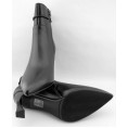 черевики Blizzarini S1588-73-Y164B 